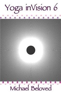 Yoga inVision 6