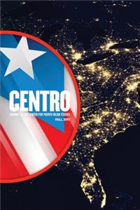 Centro