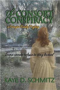 The Consort Conspiracy