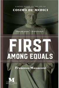 First Among Equals