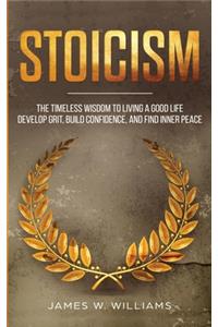 Stoicism