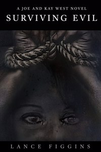 Surviving Evil