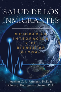 Salud de los Inmigrantes
