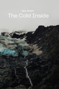 Cold Inside