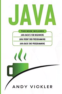 Java
