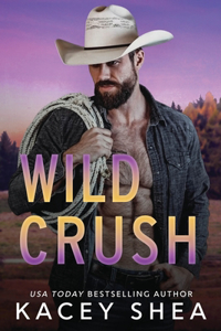 Wild Crush