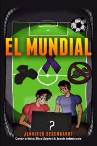 Mundial