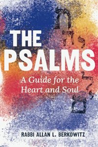 Psalms