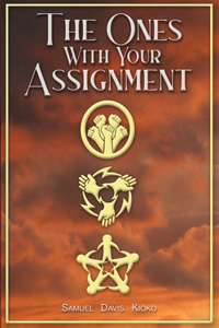 Ones With Your Assignment
