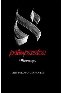 Palimpsestos