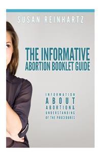 The Informative Abortion Booklet Guide