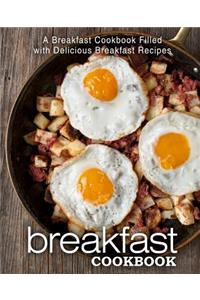 Breakfast Cookbook