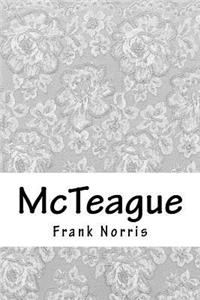 McTeague