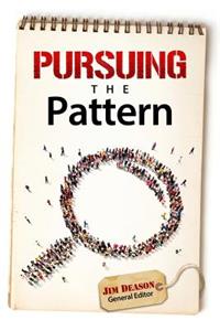 Pursuing The Pattern