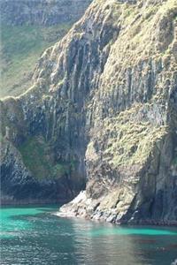 Northern Ireland Notebook