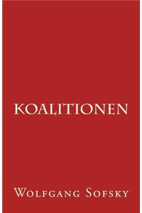 Koalitionen