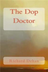 Dop Doctor