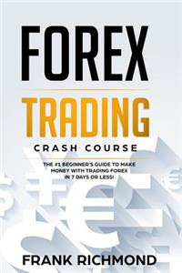 Forex Trading Crash Course