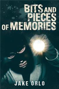Bits and Pieces of Memories