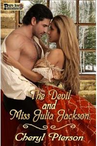 The Devil and Miss Julia Jackson