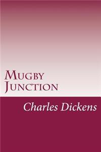 Mugby Junction