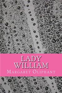 Lady William
