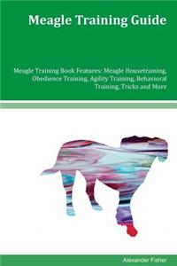 Meagle Training Guide Meagle Training Book Features