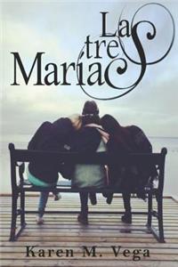 Las Tres Mar?as