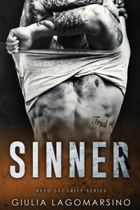 Sinner