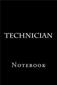 Technician