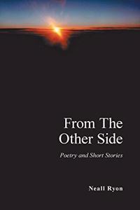 From the Other Side