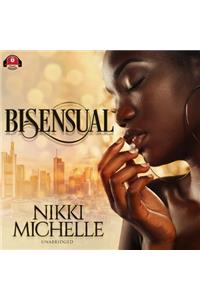 Bi-Sensual