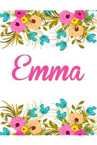 Emma