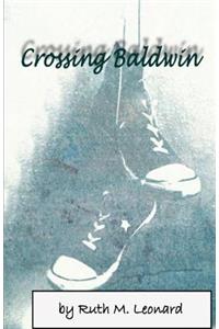 Crossing Baldwin