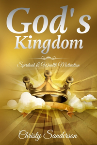 God's Kingdom