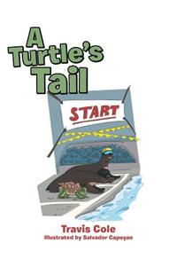 A Turtle's Tail