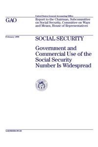 Social Security
