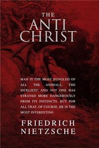 Antichrist