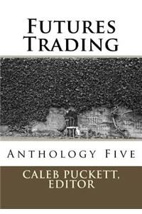 Futures Trading