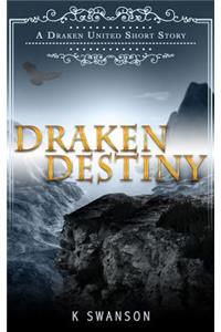 Draken Destiny