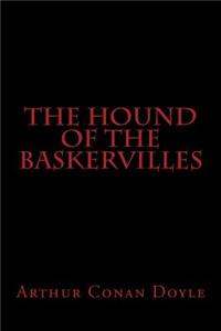 Hound of the Baskervilles