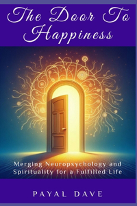 Door to Happiness