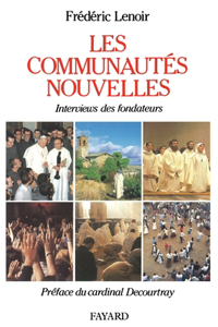 Les Communautés nouvelles