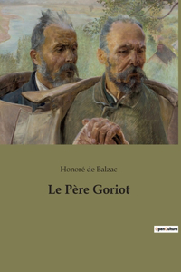 Père Goriot