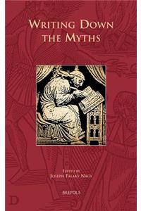 Writing Down the Myths