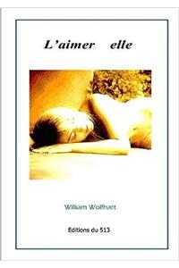 L'Aimer Elle