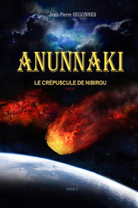 Anunnaki