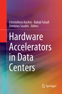 Hardware Accelerators in Data Centers