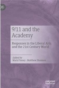 9/11 and the Academy