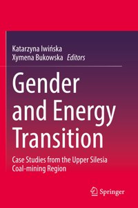 Gender and Energy Transition